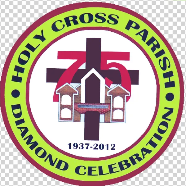 1937-2012 Marks The 75th Year Of The Foundation Of