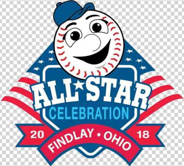 2018 Miracle League All-star Game - Ohio
