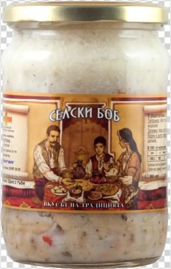 33 Bob Po Selski - Paste