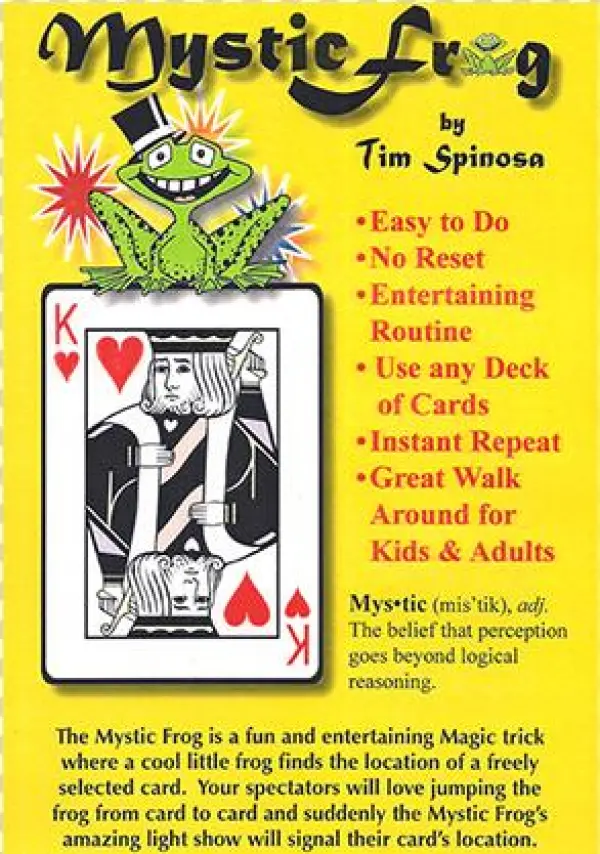 40022-full - Graphics And More Playing Cards Hearts Ace Jack Queen