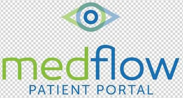 54c196b7c2766cd4402058c5 Callout Image 8 - Medflow