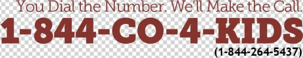844co4kids - Colorado
