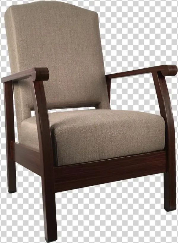 Ac 995 B Carter B Motion Rocker - Terrace