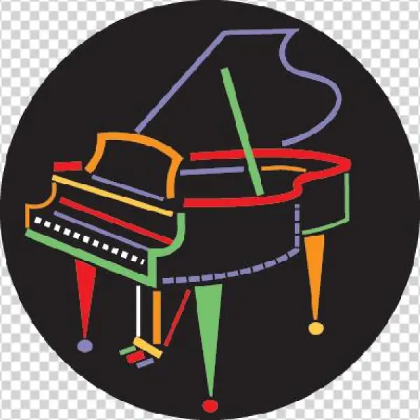 All That Jazz And Pizzazz - Book 3: Piano Solo Sheet