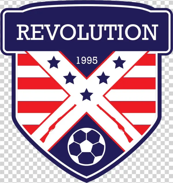 And The Flat Crest