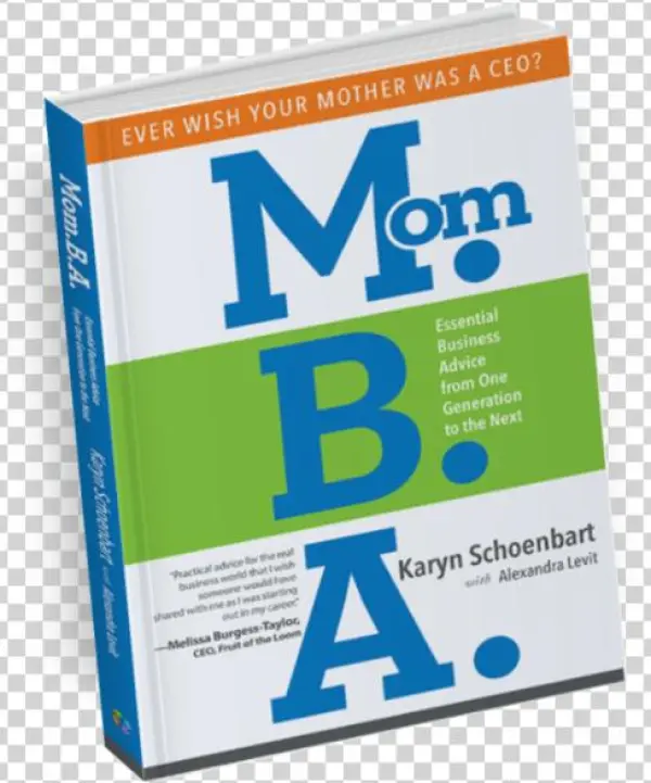 Angry Mom Png