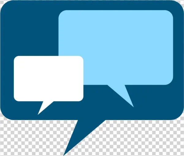 Answergarden Logos - Answergarden