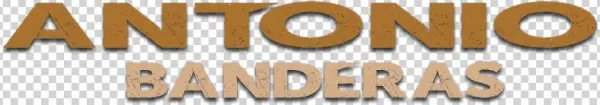 Antonio Banderas Image - Graphic Design