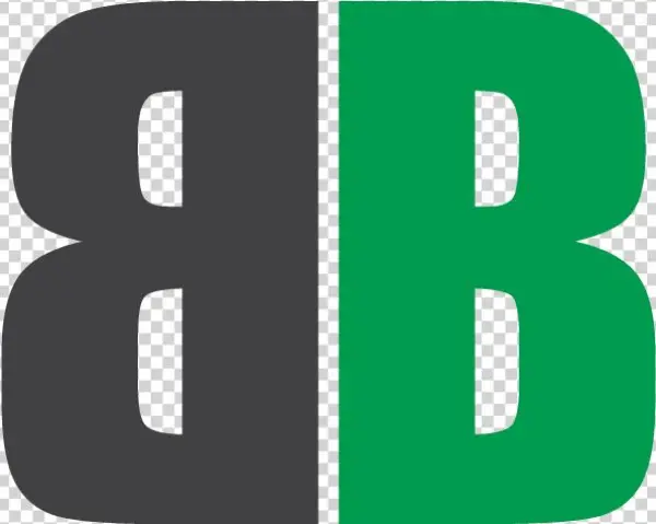 Aplly To Work At Brand Blvd