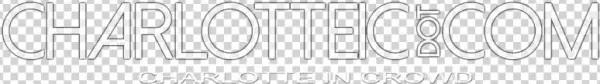 @pictures Logo - Circle