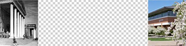 Background Test2 - Shirt