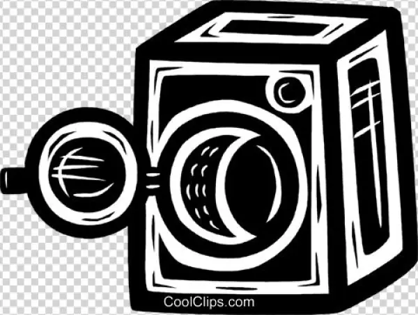 Bank Vault Royalty Free Vector Clip Art Illustration - Lint