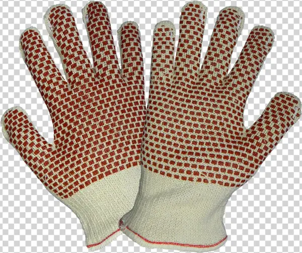 Banner Free Stock Nitrile Block Pattern Hot - Global Glove 4195nb2-l Nitrile Blocks On Two Layer