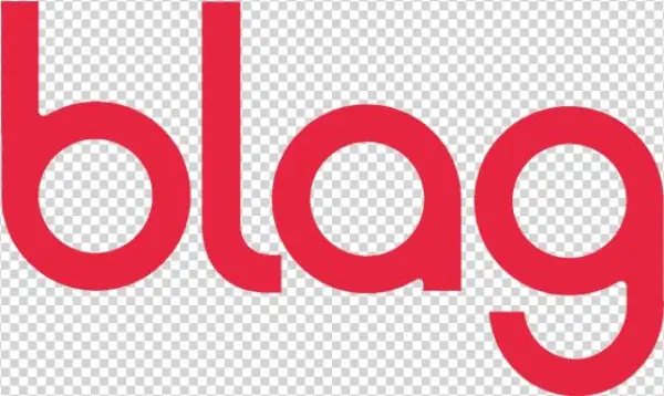 Blag - Blag Magazine