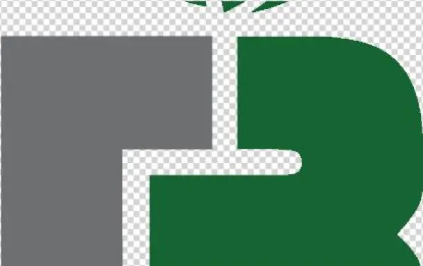 Bonsai Logo