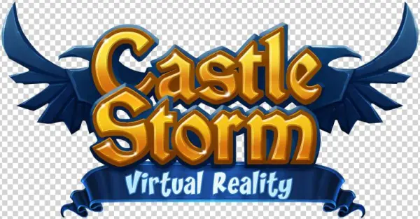 Castlestorm Switch