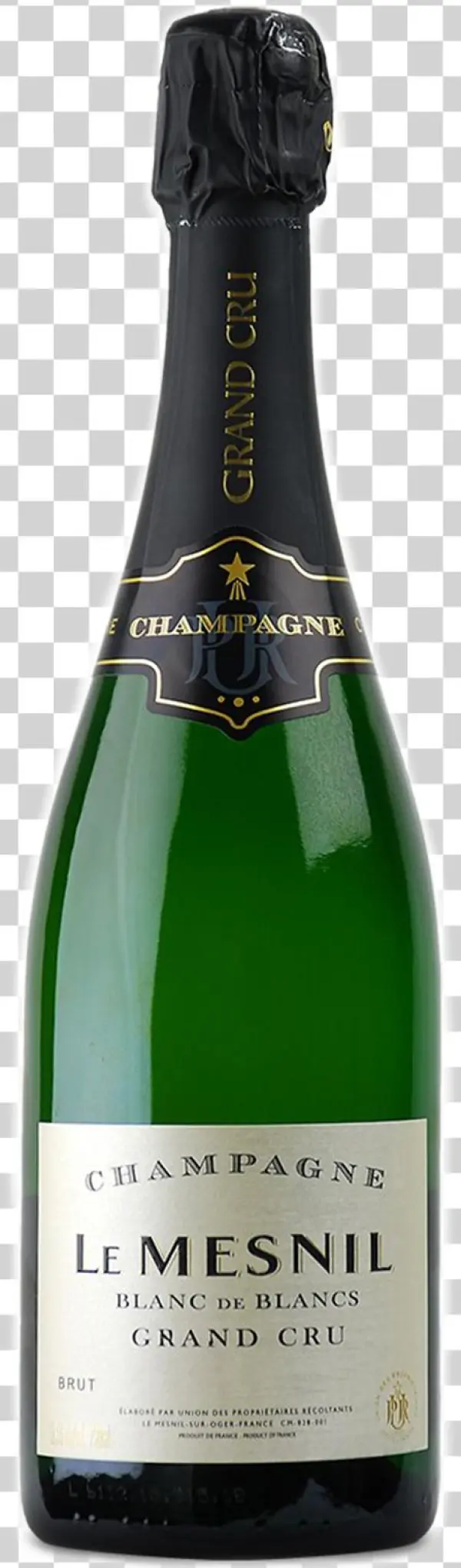 Champagne Pop Png