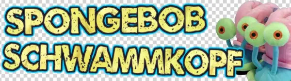 Chaussures Et Chaussettes - Spongebob Squarepants Slippers
