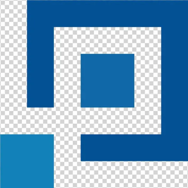 Color Values - Majorelle Blue