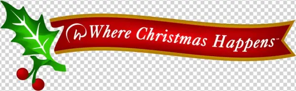Corporate Holiday Party - Hypermarcas