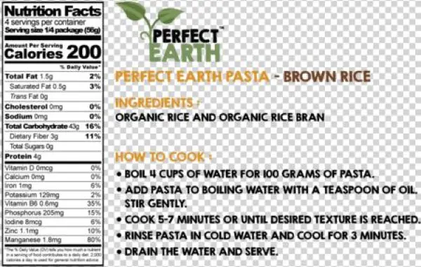 Customer Reviews - Nestle Coffeemate Marshmallow Hot Cocoa Liquid Coffee
