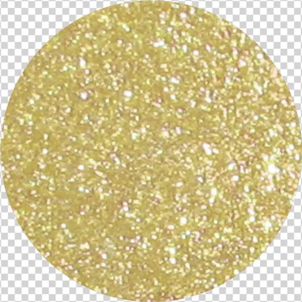 Dark Gold