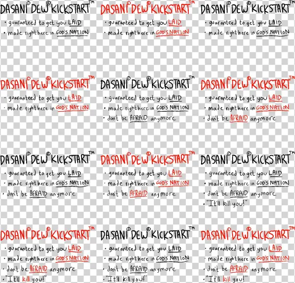 Dasanibulletpoints-s - - Document