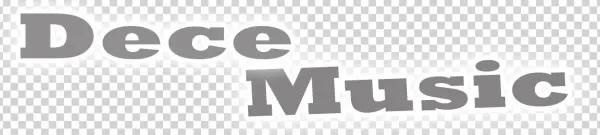 Decemusic - X
