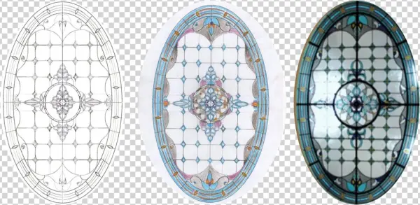 Designing Is For Me Part Of Being An Interior Designer - Dome