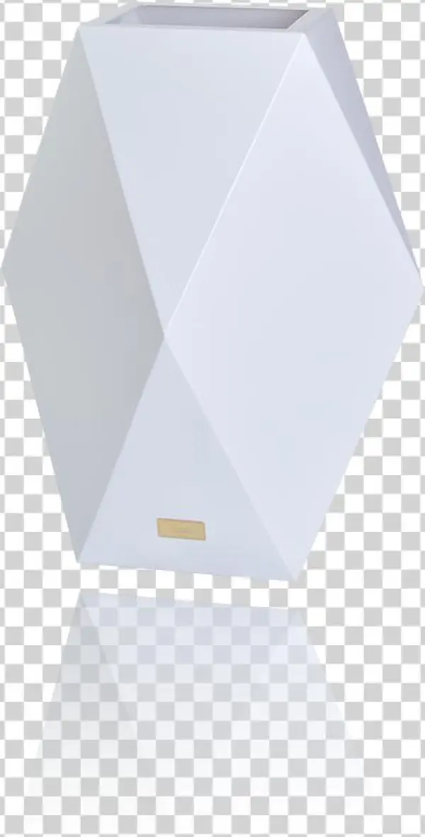 Diamond - Ceiling