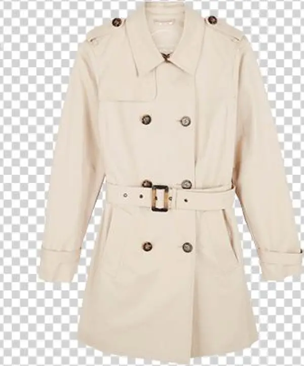 Discover More Lightweight Coats - Overcoat