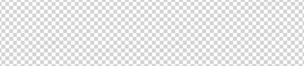 Divider Outlines-closed