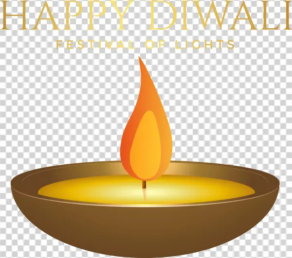 Diwali Png