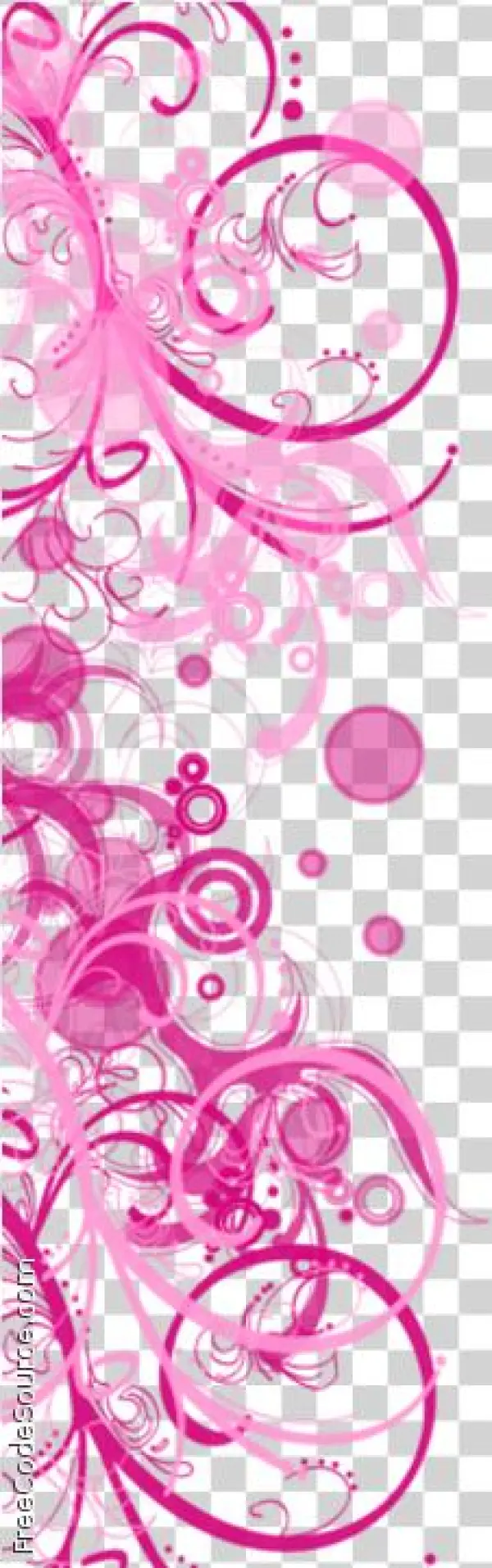 Download The Background Image Here