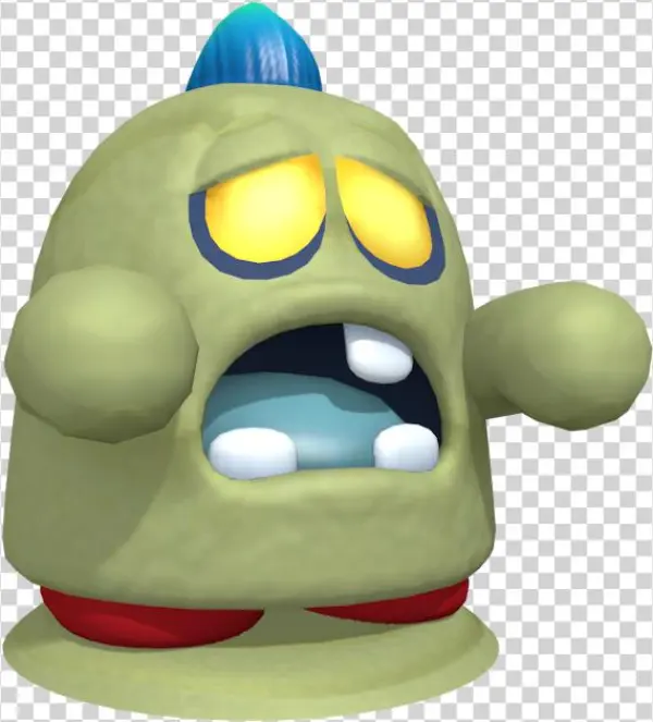 Download Zip Archive - Mudtrooper Mario