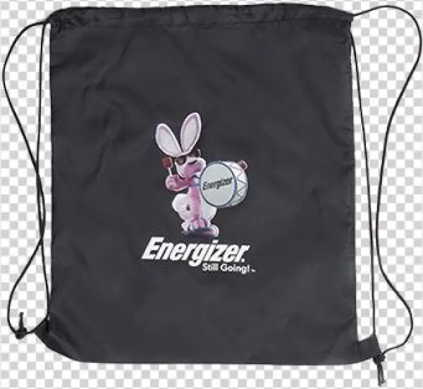 Drawstring Backsack