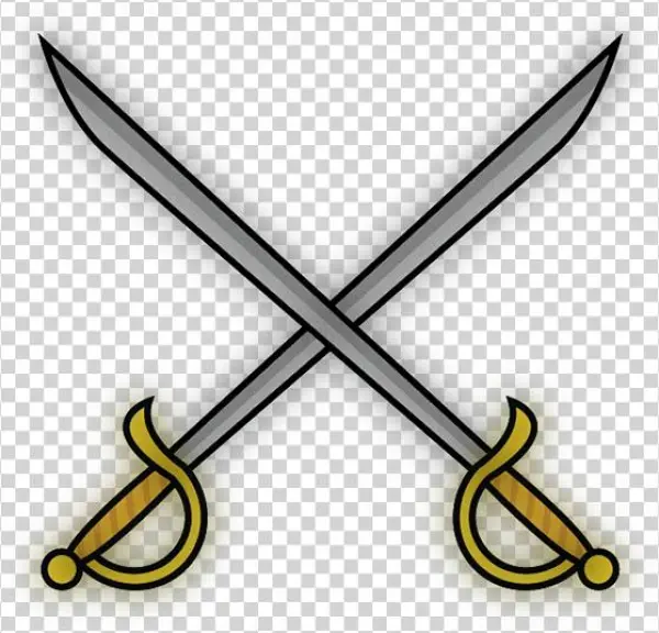 Edward Kenway - Illustration