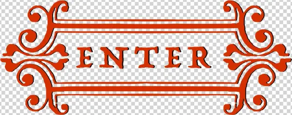 Enter - Prerna