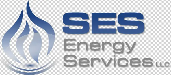 Esl Logo Final - Treston Stuhl Grau X30g