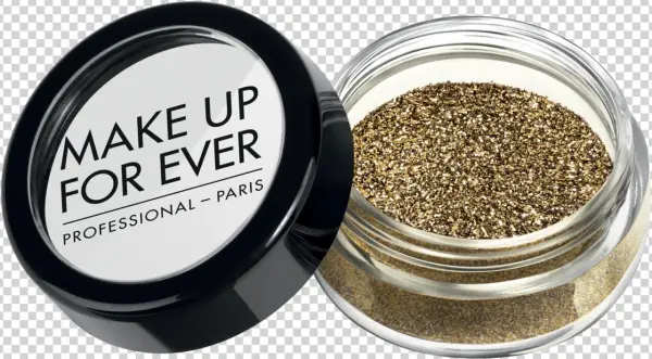 Falling Glitter Png