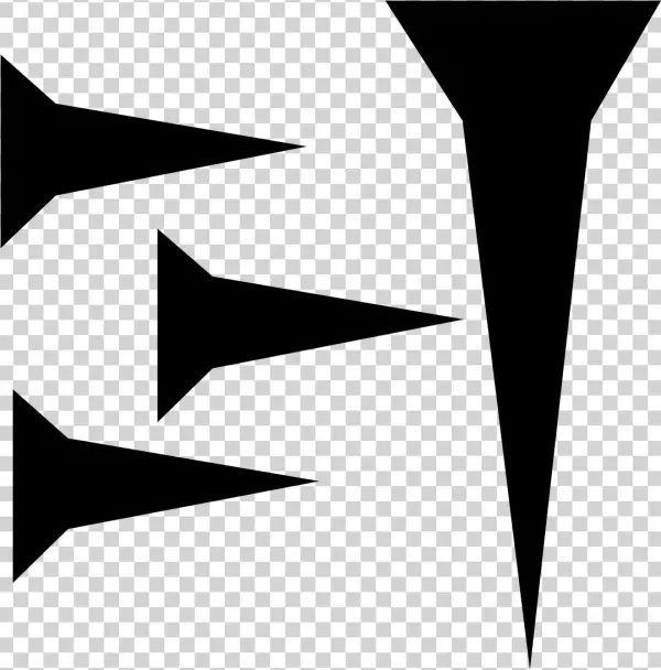 File - Oldpersian-ra - Svg - Achaemenid Empire