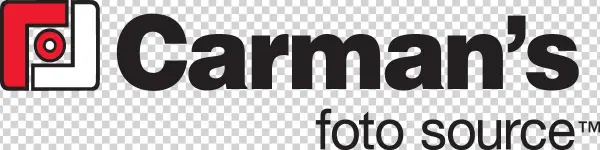 Fotosource