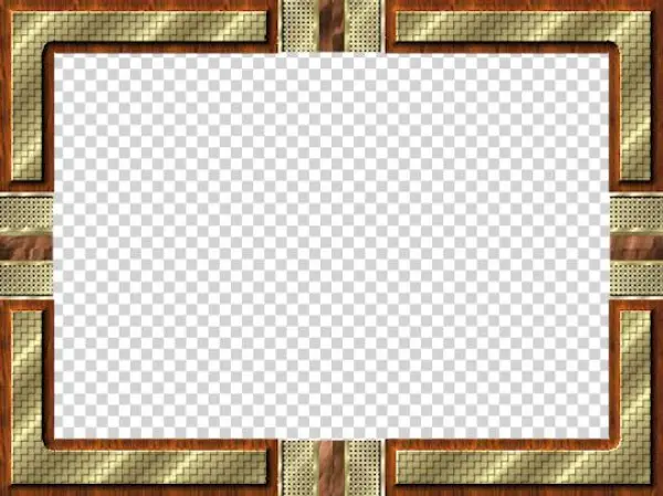 Frame2-07 - .net