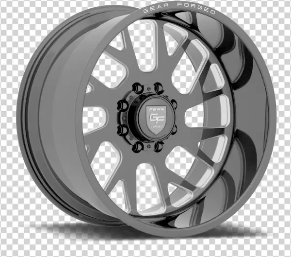 Gear F71bm1 2414 092217 02 R B - Hubcap
