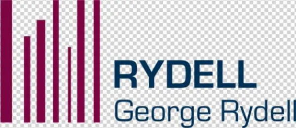 George Rydell