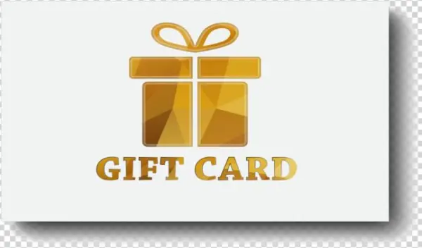 Gift-card