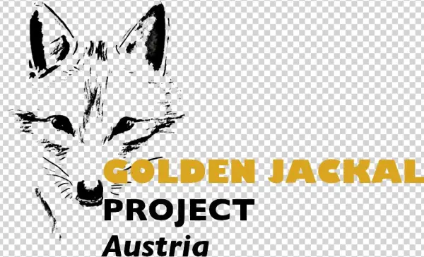 Golden Jackal Project In Austria