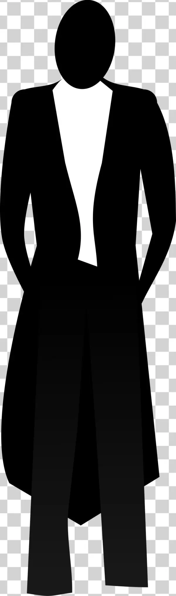 Groom Png
