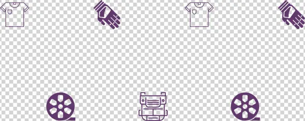 Hd Pattern Design - Drawing