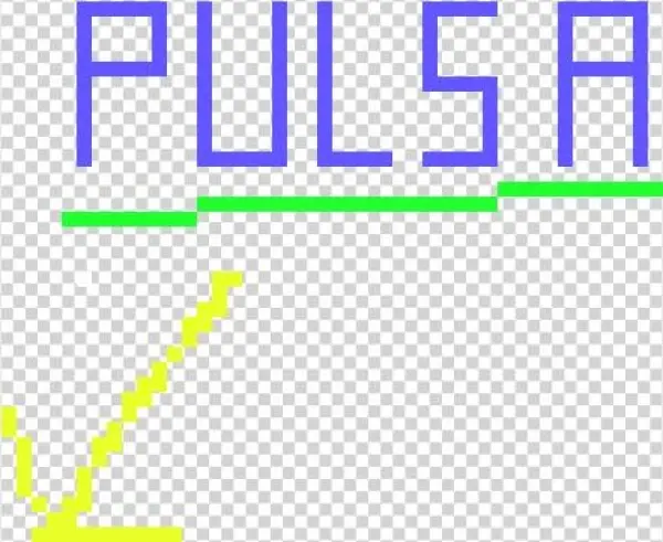 Hola - Diagram